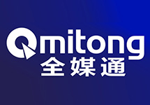 高鐵廣告投放，就選深圳全媒通！