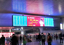志邦廚柜：以高鐵之名，高歌猛進(jìn)