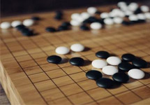 李世石 VS AlphaGo 一出完美的圍棋營(yíng)銷(xiāo)盛宴！