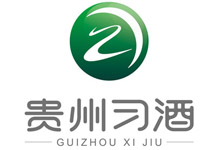 習(xí)酒強(qiáng)勢開啟2016高鐵廣告營銷！