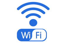 地鐵免費(fèi)WiFi不免費(fèi)，其實(shí)是新型地鐵廣告