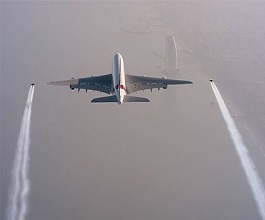 航空廣告投放，要“對(duì)癥下藥”才是品牌王道
