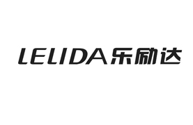 樂勵(lì)達(dá)——身處熙攘 心亦悠然