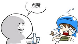 深度美文，用廣告為愛(ài)情畫(huà)像！