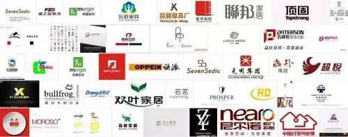 家居行業(yè)如何投放廣告？