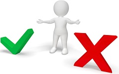 教育培訓(xùn)行業(yè)會(huì)投放哪些媒體廣告？