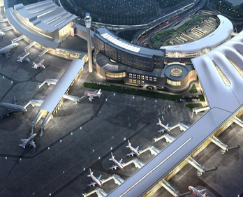 南京祿口機(jī)場廣告-南京機(jī)場廣告投放價(jià)格-南京機(jī)場廣告公司