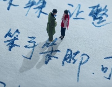 方太拍了一支好廣告，卻不投放!難道腦袋進(jìn)油煙了?