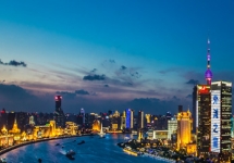 上?；ㄆ齑髲BLED廣告-上?；ㄆ齑髲B廣告-上海地標(biāo)廣告價(jià)格