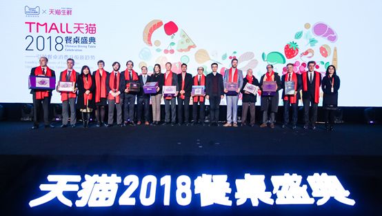 “你吃過的，父母是否也吃過?”這個廣告不要你的眼淚，要行動!