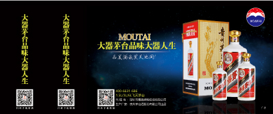 阿里昆莎機(jī)場登機(jī)牌廣告