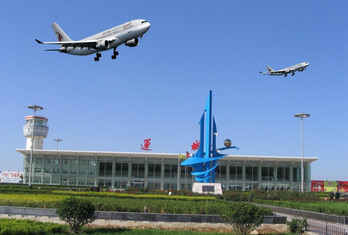 運(yùn)城張孝機(jī)場廣告-運(yùn)城機(jī)場廣告投放價(jià)格-運(yùn)城機(jī)場廣告公司