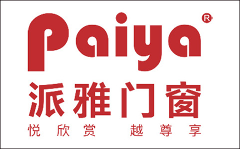 派雅門窗--北京大興機(jī)場廣告投放案例