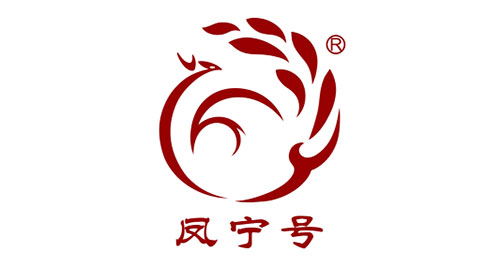 鳳寧號--昆明機(jī)場廣告投放案例展示