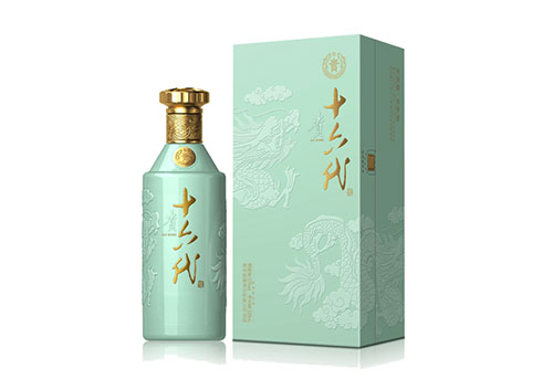 貴十六代--廈門(mén)機(jī)場(chǎng)廣告投放案例展示