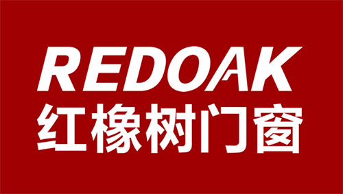 紅橡樹(shù)門(mén)窗--廣州高鐵站廣告投放案例
