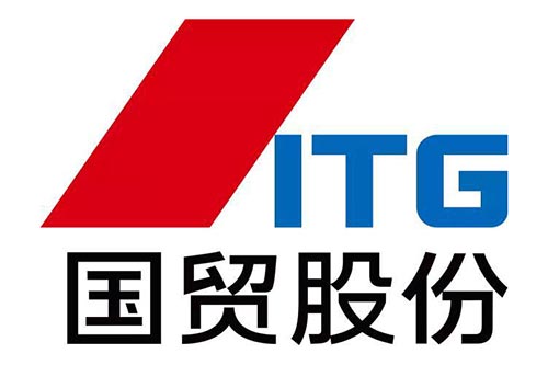 ITG國貿(mào)控股--廈門機場廣告投放案例
