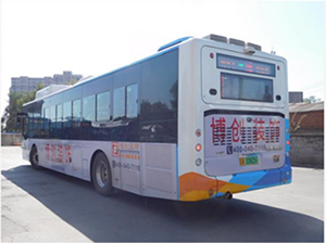 沈陽公交廣告價格是多少？沈陽巴士車身廣告線路有哪些？沈陽公交車身廣告效果怎么樣？