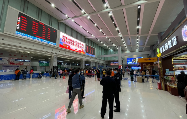 遵義機場廣告價格多少錢？貴州遵義茅臺機場安檢候機廣告牌位置？
