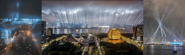 杭州地鐵廣告，你火了！杭州地鐵廣告亞運(yùn)會(huì)腦洞大開