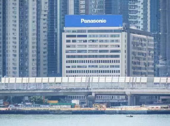 香港維多利亞港LED大屏廣告價(jià)格收費(fèi)多少錢？香港維港戶外LED廣告牌