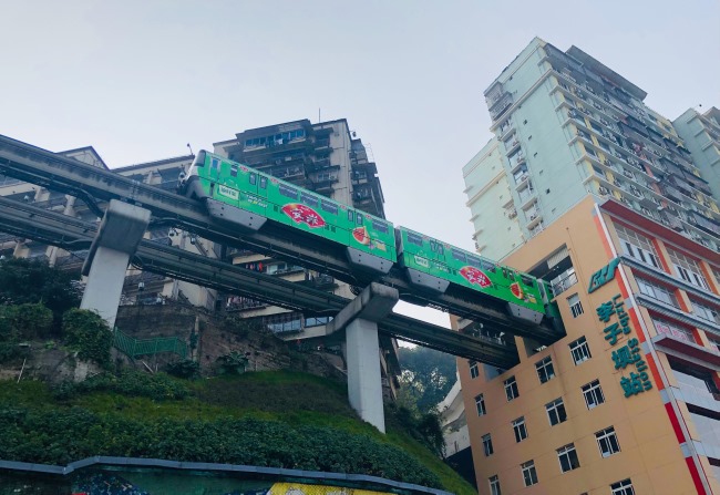 重慶地鐵播音導(dǎo)向廣告價(jià)格種類，重慶地鐵列車站臺(tái)語(yǔ)音播報(bào)廣告