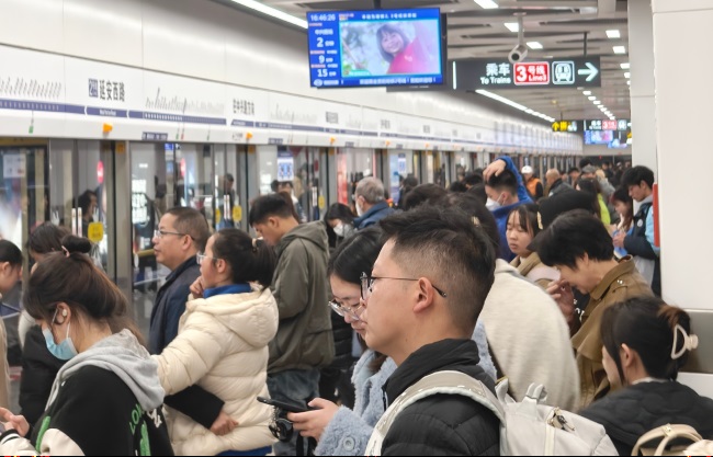 貴陽(yáng)地鐵播音導(dǎo)向廣告價(jià)格種類，貴陽(yáng)地鐵列車站臺(tái)語(yǔ)音播報(bào)廣告