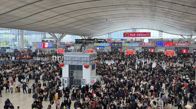 深圳北站廣告代理公司有哪幾家？選擇哪家公司發(fā)布廣告比較專業(yè)？