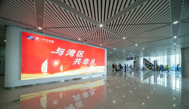 第一戶外傳媒品牌總監(jiān)回復(fù)廣告主在投放廣告前的疑慮和困惑？